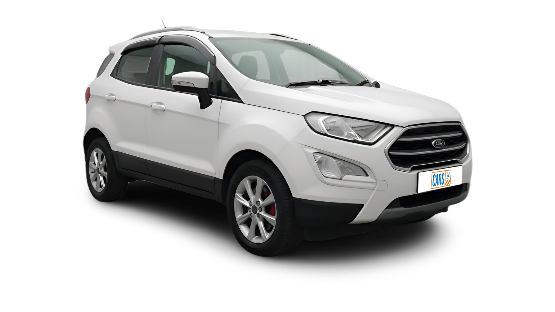 Ford Ecosport-img